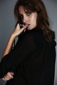 CAROL DEMARQUI 36